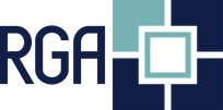 RGA